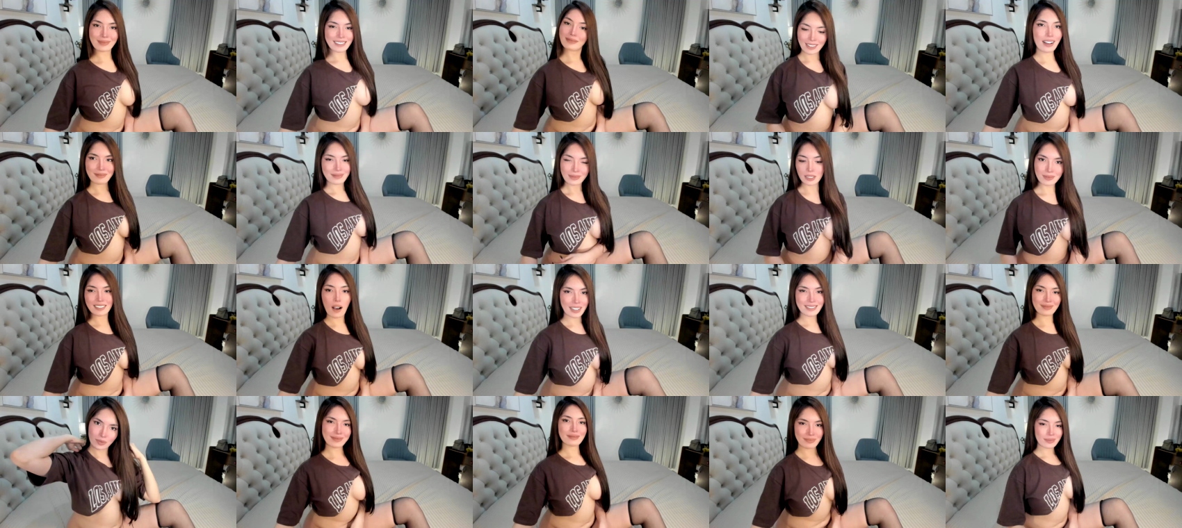 princessnaughtyjasmine  03-05-2022